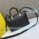 Replica Fendi 6013 Black Mini ByThe Way Mini Bag (5)_th.jpg